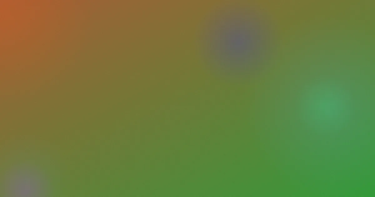 美女脱精光怎么用